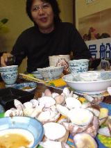 dsc00686