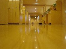 dsc00699