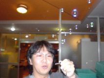 dsc00580
