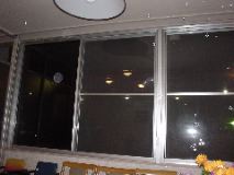 dsc00583