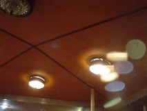 dsc00585