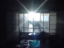 dsc00592
