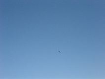 dsc00604