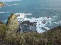 dsc00635