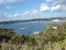 dsc00636