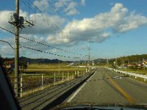 dsc00648