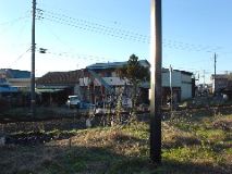 dsc00653