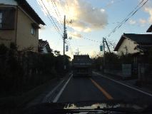 dsc00655