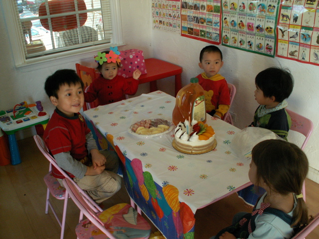 PICT0155.JPG