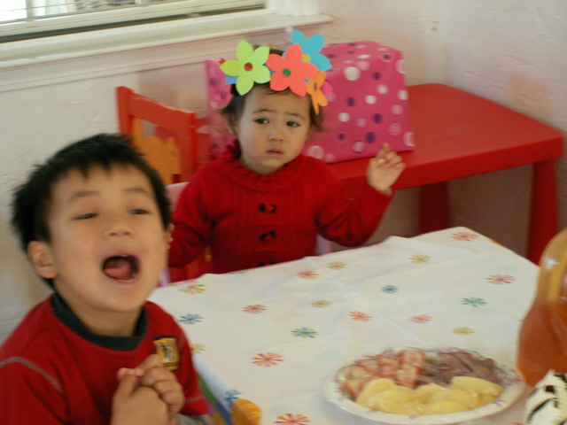 PICT0156.JPG