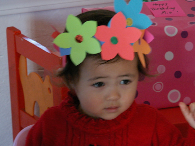 PICT0157.JPG