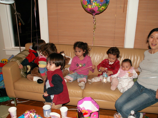 PICT0194.JPG