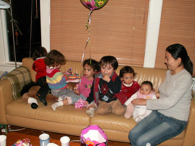 PICT0195.JPG