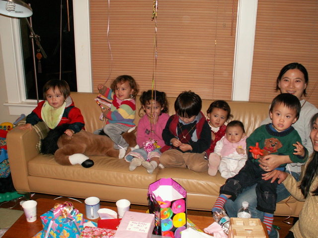 PICT0198.JPG