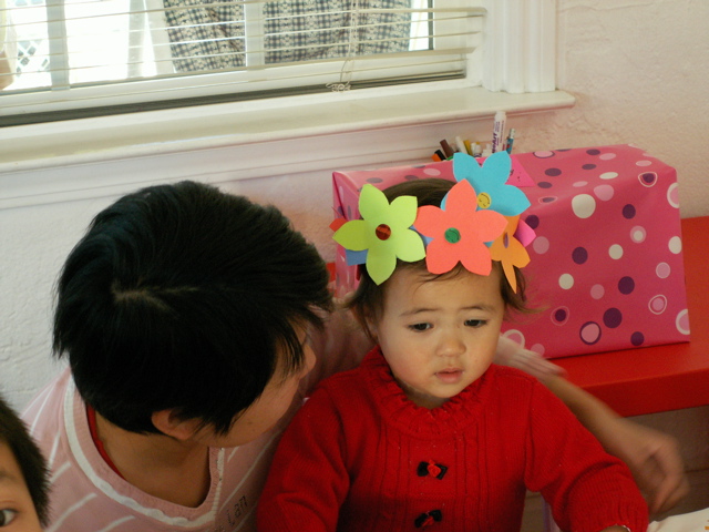 PICT0159.JPG