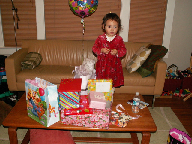 PICT0201.JPG
