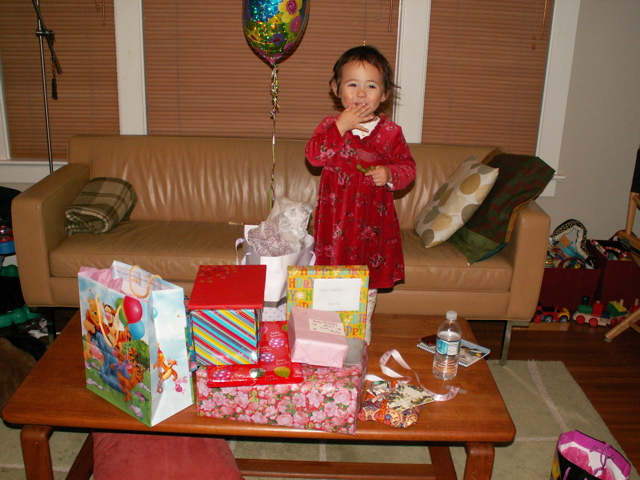 PICT0202.JPG