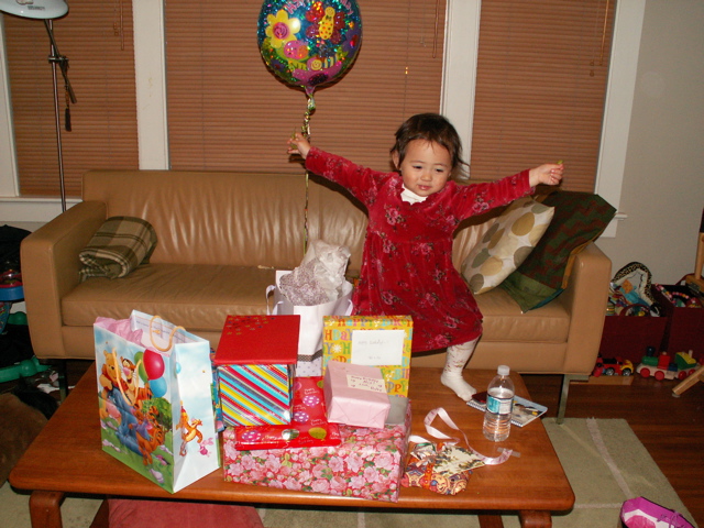 PICT0203.JPG
