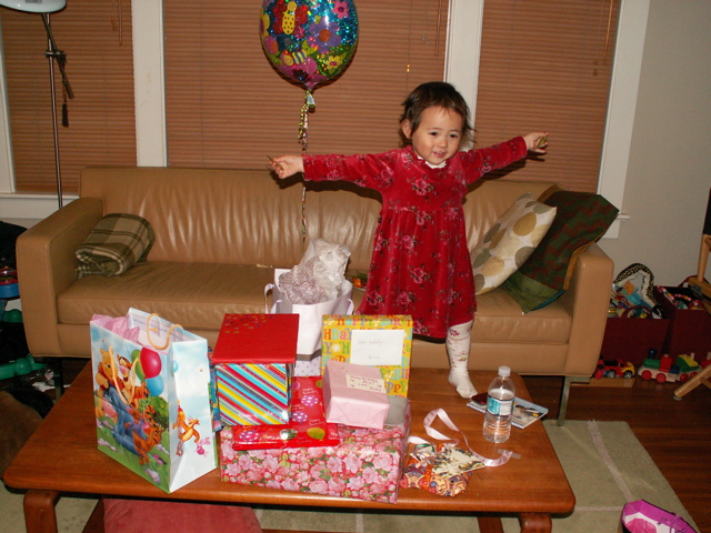 PICT0204.JPG