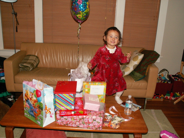 PICT0205.JPG