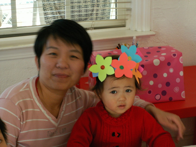 PICT0160.JPG