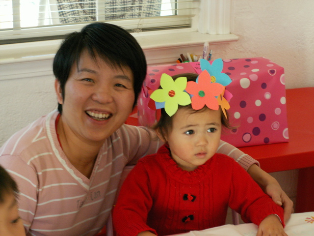 PICT0161.JPG