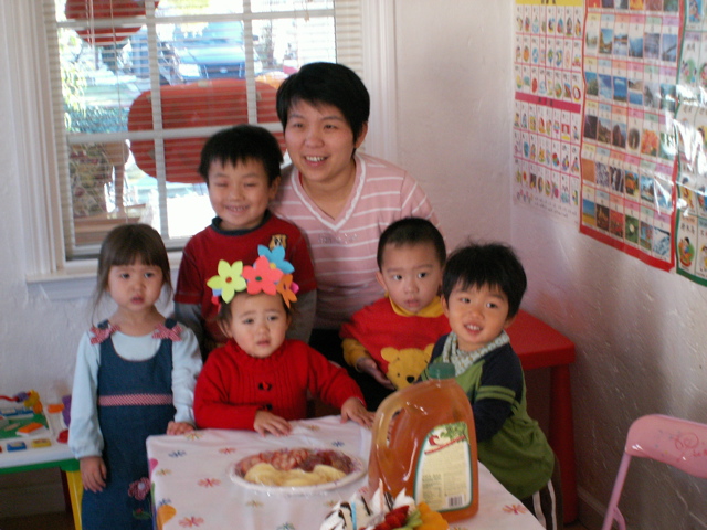 PICT0163.JPG