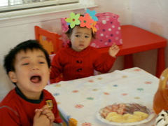 PICT0156.JPG