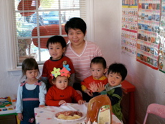 PICT0164.JPG