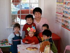 PICT0165.JPG
