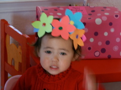 PICT0169.JPG