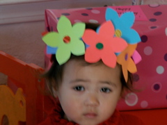 PICT0171.JPG
