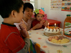 PICT0174.JPG
