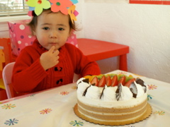 PICT0175.JPG