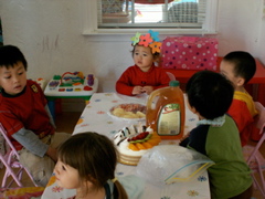 PICT0172.JPG