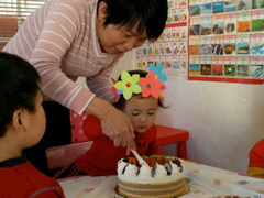 PICT0178.JPG