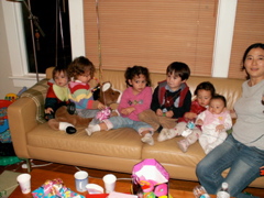 PICT0192.JPG