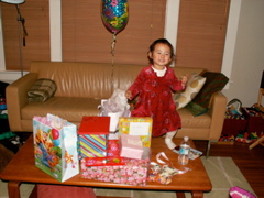 PICT0205.JPG