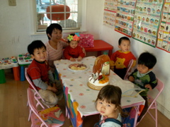 PICT0162.JPG