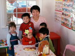 PICT0166.JPG