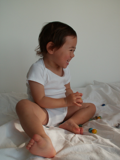 PICT0013.JPG