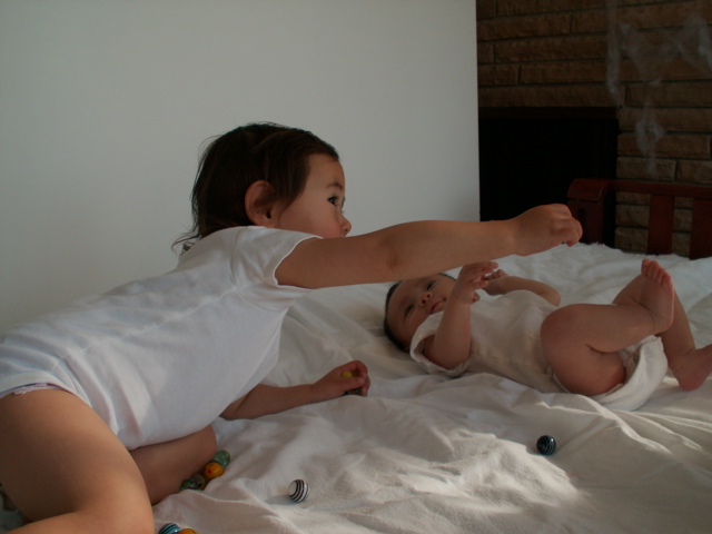 PICT0012.JPG