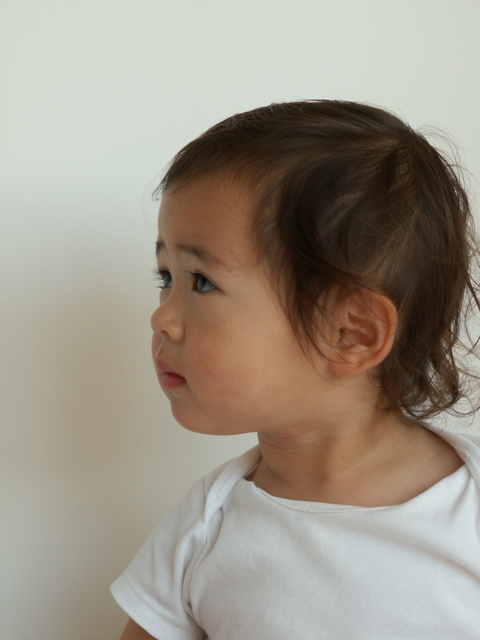 PICT0019.JPG