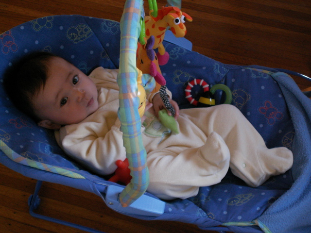 PICT0075.JPG