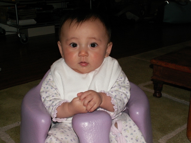 PICT0098.JPG