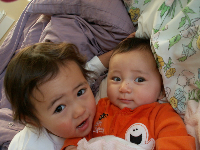 PICT0079.JPG