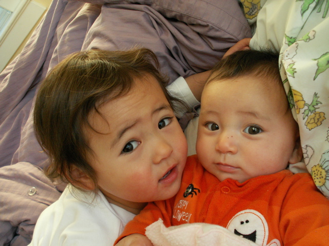 PICT0081.JPG