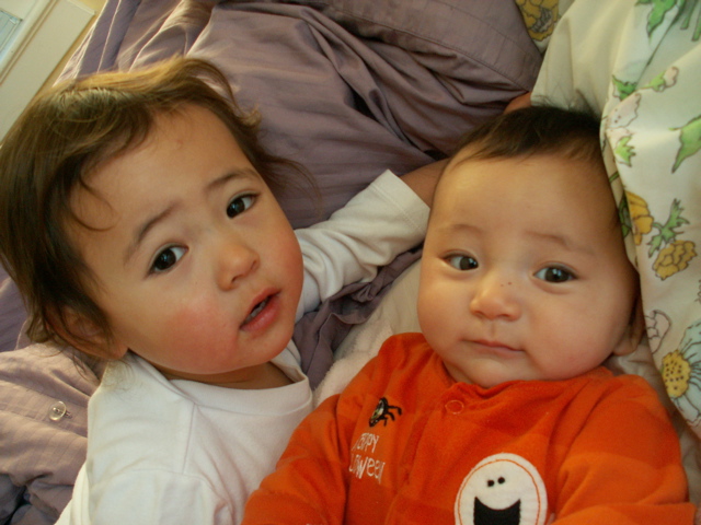 PICT0084.JPG