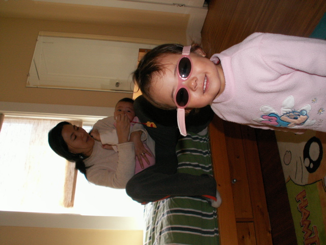 PICT0086.JPG