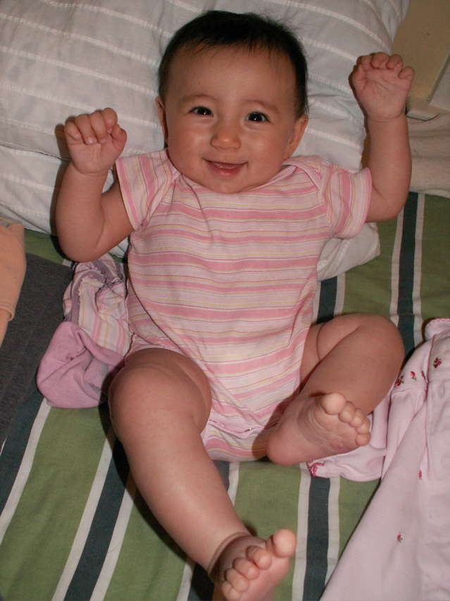 PICT0001.JPG